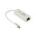 Allnet ALL0174 Micro-USB/LAN
