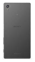 Sony Xperia Z5 32GB Black