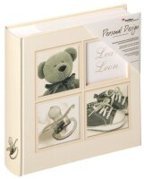 Walther Sweet Things 20x22cm