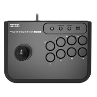 Hori Fighting Stick Mini PS4