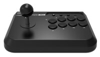 Hori Fighting Stick Mini PS4