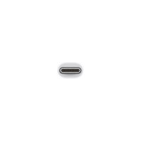 Apple USB-C VGA Adapter