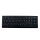 MediaRange Tastatur schnurlos inkl. 5 Tasten Maus wireless