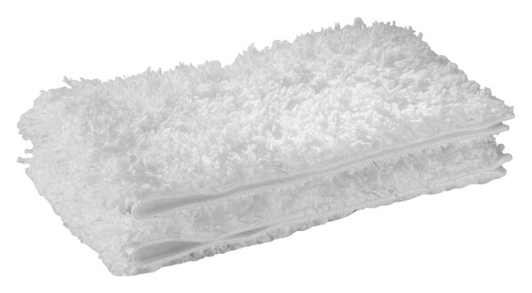Kärcher Mikrofaser-Tuchset