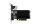 2GB Palit GeForce GT710 GDDR3 Passiv ohne Lüfter