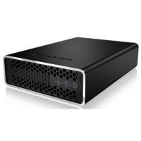 ICY BOX IB-RD2253-U31 Externes