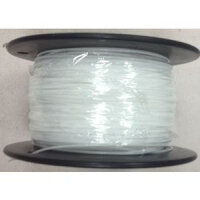 Synergy 21 3D Filament