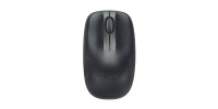 LGN Logitech MK220 Wireless Desktopset US Layout
