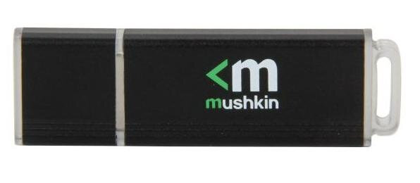 32GB Mushkin Ventura Plus USB