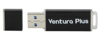32GB Mushkin Ventura Plus USB