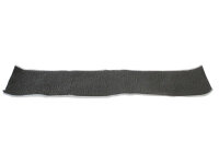 Astro 229N Dichtungband