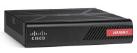 Cisco ASA 5506-X FirePOWER