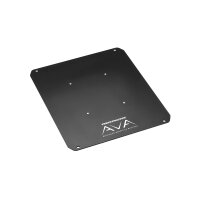 AddOn Thrustm. AVA Base Desktop Plate...