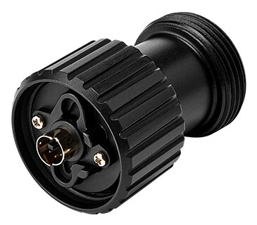 AddOn Thrustm. AVA Base Offset Adapter              (KON/PC) retail