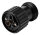 AddOn Thrustm. AVA Base Offset Adapter              (KON/PC) retail