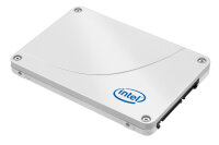 SSD 960GB INTEL 2,5" (6.3cm) D3 Serie S4620 SATA3
