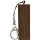 32GB InLine Woodline USB 3.0