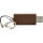 32GB InLine Woodline USB 3.0