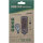32GB InLine Woodline USB 3.0