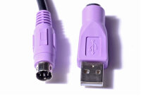 QPAD MK-50 Pro Gaming Keyboard