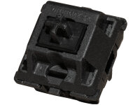 QPAD MK-50 Pro Gaming Keyboard