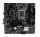 Biostar H610MT-E                     (H610,S1700,mATX,DDR4)