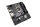Biostar H610MT-E                     (H610,S1700,mATX,DDR4)