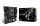 Biostar H610MT-E                     (H610,S1700,mATX,DDR4)