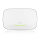 Zyxel NWA130BE 802.11be Wifi / NebulaFlex AccessPoint PoE+