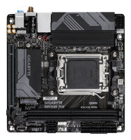 Gigabyte B650I AX           (AMD B650 AM5 mITX DDR5)