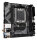 Gigabyte B650I AX           (AMD B650 AM5 mITX DDR5)