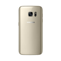 Samsung G930F G-S7 32GB
