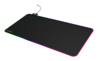 Genesis Mauspad BORON 500 "RGB" XXL (800mm x...
