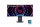 LG 99,06cm 39GS95QE-B    WQHD 21:9 OLED DP HDMI USB