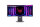 LG 86,36cm 34GS95QE-B    WQHD 21:9 OLED DP HDMI