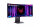LG 86,36cm 34GS95QE-B    WQHD 21:9 OLED DP HDMI