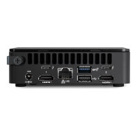 ASUS RNUC13L3KV700002I RPL-P 28W vPro (i7-1370P)