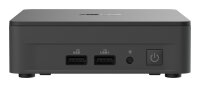 ASUS RNUC13L5KV700000I RPL-P 28W vPro Emb (i7-1370PE)