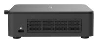 ASUS RNUC13L5KV700000I RPL-P 28W vPro Emb (i7-1370PE)