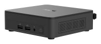 ASUS RNUC13L5KV700000I RPL-P 28W vPro Emb (i7-1370PE)