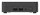 ASUS RNUC13L5KV700000I RPL-P 28W vPro Emb (i7-1370PE)