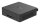 ASUS RNUC13L5KV700000I RPL-P 28W vPro Emb (i7-1370PE)