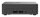 ASUS RNUC13L5KV700000I RPL-P 28W vPro Emb (i7-1370PE)