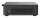 ASUS RNUC13L5KV700000I RPL-P 28W vPro Emb (i7-1370PE)