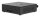 ASUS RNUC13L5KV700000I RPL-P 28W vPro Emb (i7-1370PE)