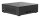 ASUS RNUC13L5KV700000I RPL-P 28W vPro Emb (i7-1370PE)