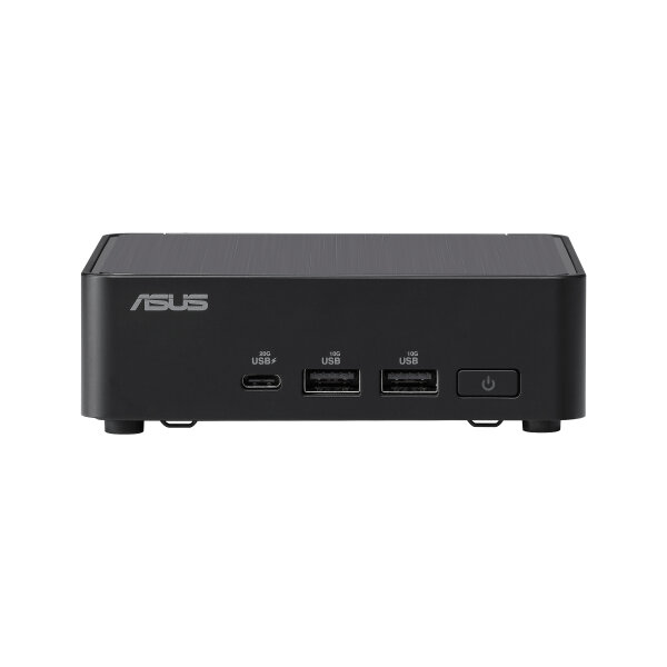 ASUS RNUC14RVKU700002I MTL-H 28W (U7 155H)