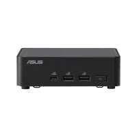 ASUS RNUC14RVKU700002I MTL-H 28W (U7 155H)