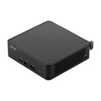 ASUS RNUC14RVKU700002I MTL-H 28W (U7 155H)