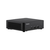 ASUS RNUC14RVKU700002I MTL-H 28W (U7 155H)